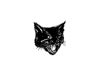 Black Magic Supply