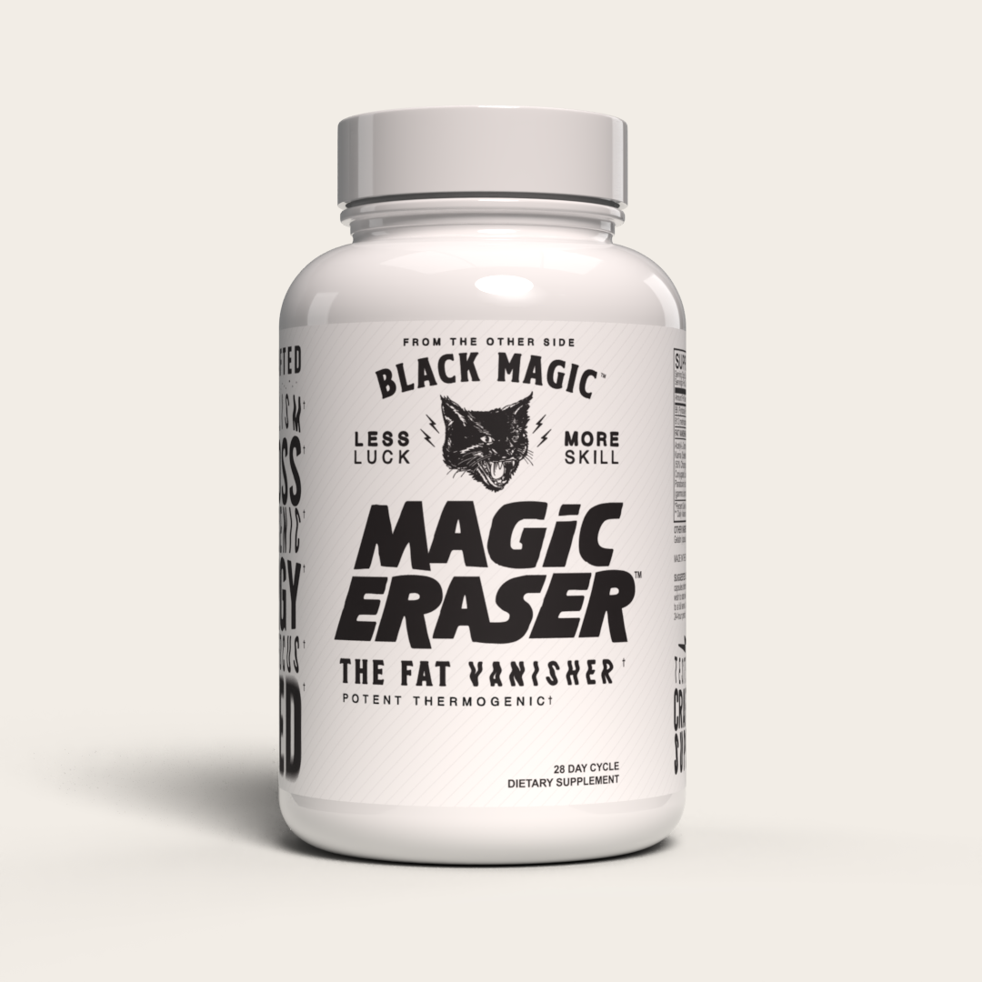 https://www.blackmagicsupps.com/cdn/shop/files/MagicEraser_1_1600x.png?v=1703265531