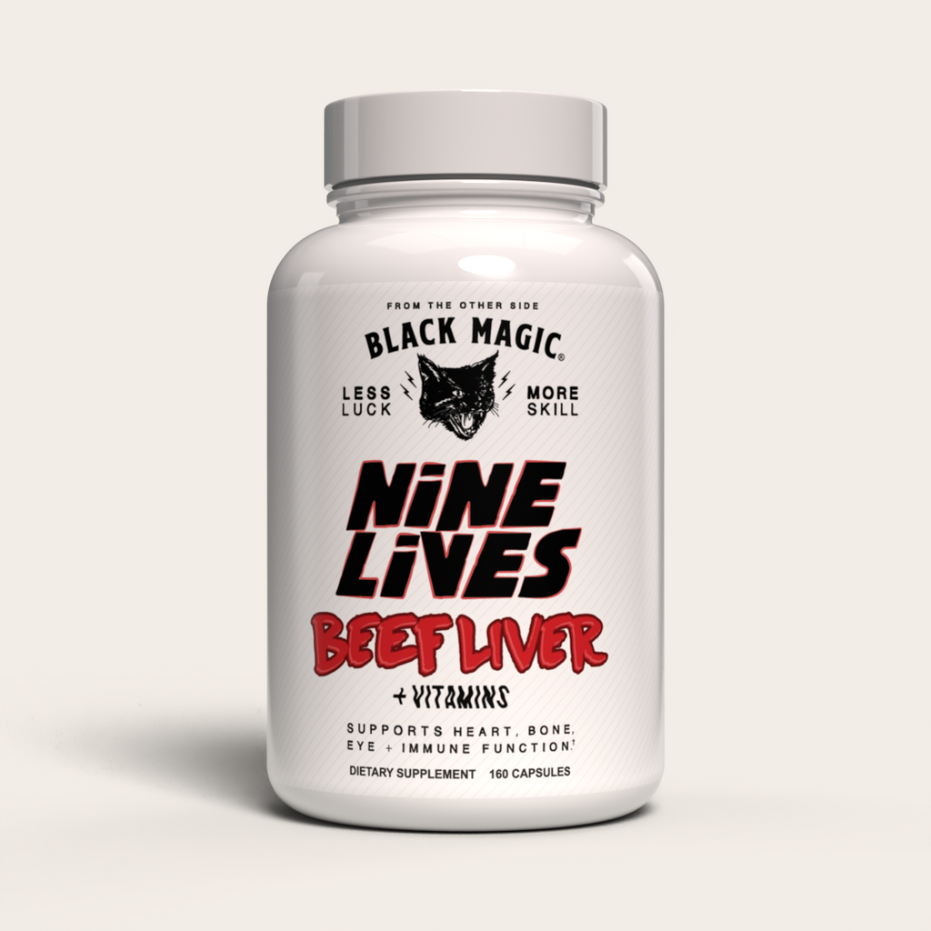 https://www.blackmagicsupps.com/cdn/shop/files/NineLives_1024x1024.png?v=1703860828